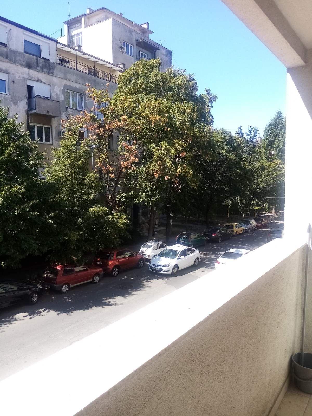 Квартира, 700 м², 246 570$ — FAKTOR